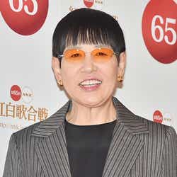 紅白出場 中森明菜 松田聖子と共演の可能性は 製作陣がコメント モデルプレス