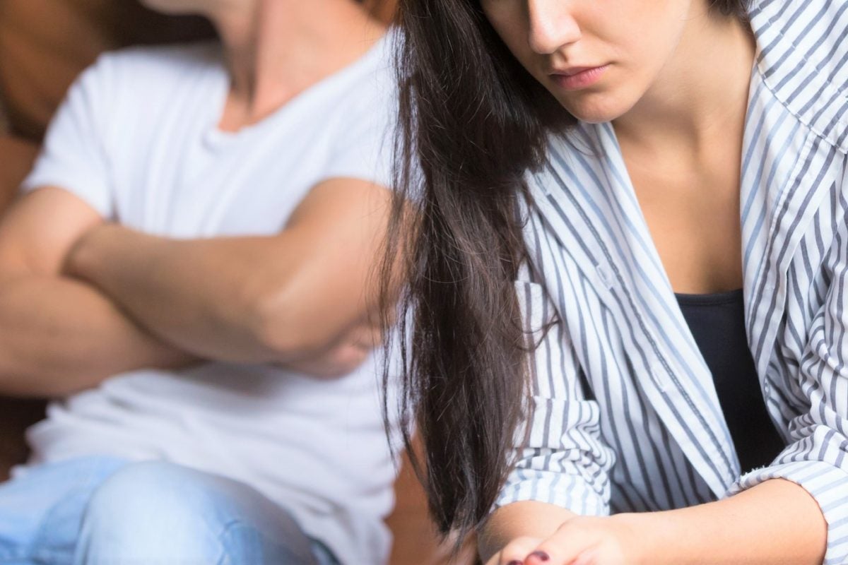 本当は大好きだけど 彼女にデレデレを悟られたくない男性心理 モデルプレス 本当は大好きだけど 彼女にデレデレを悟られたくない男性心理 モデルプレス