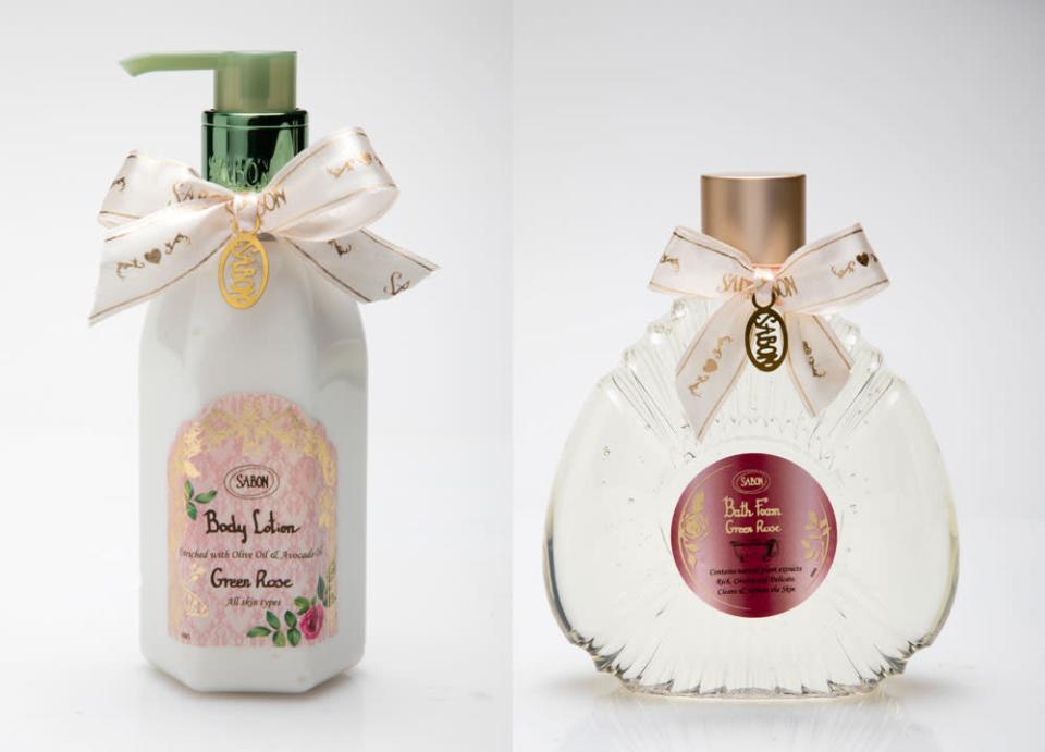 yuzu-collection-content-2527-1524726213.