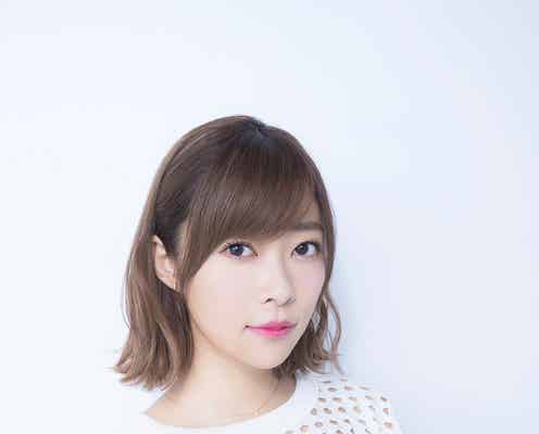 かまいたち&指原莉乃MC「超無敵クラス」スタート 令和最強の10代と超刺激的トーク