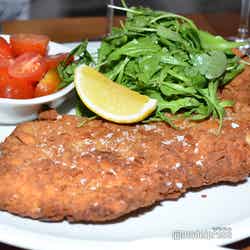 ヒルトン・シンガポール・オーチャード(C)モデルプレス