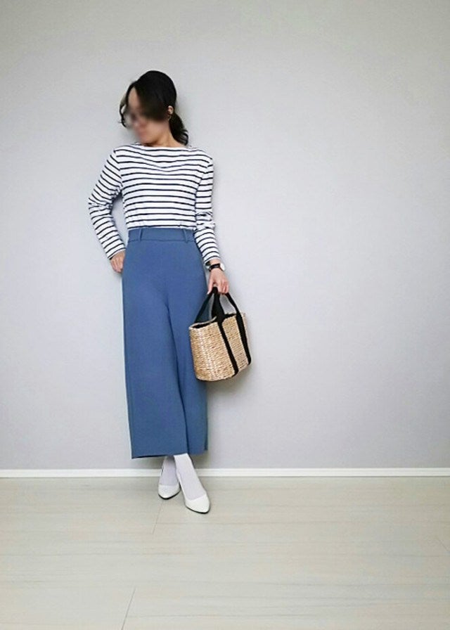 大人女子もマネしたい おしゃれに見える 靴下コーデ のポイント モデルプレス 大人女子もマネしたい おしゃれに見える 靴下コーデ のポイント モデルプレス