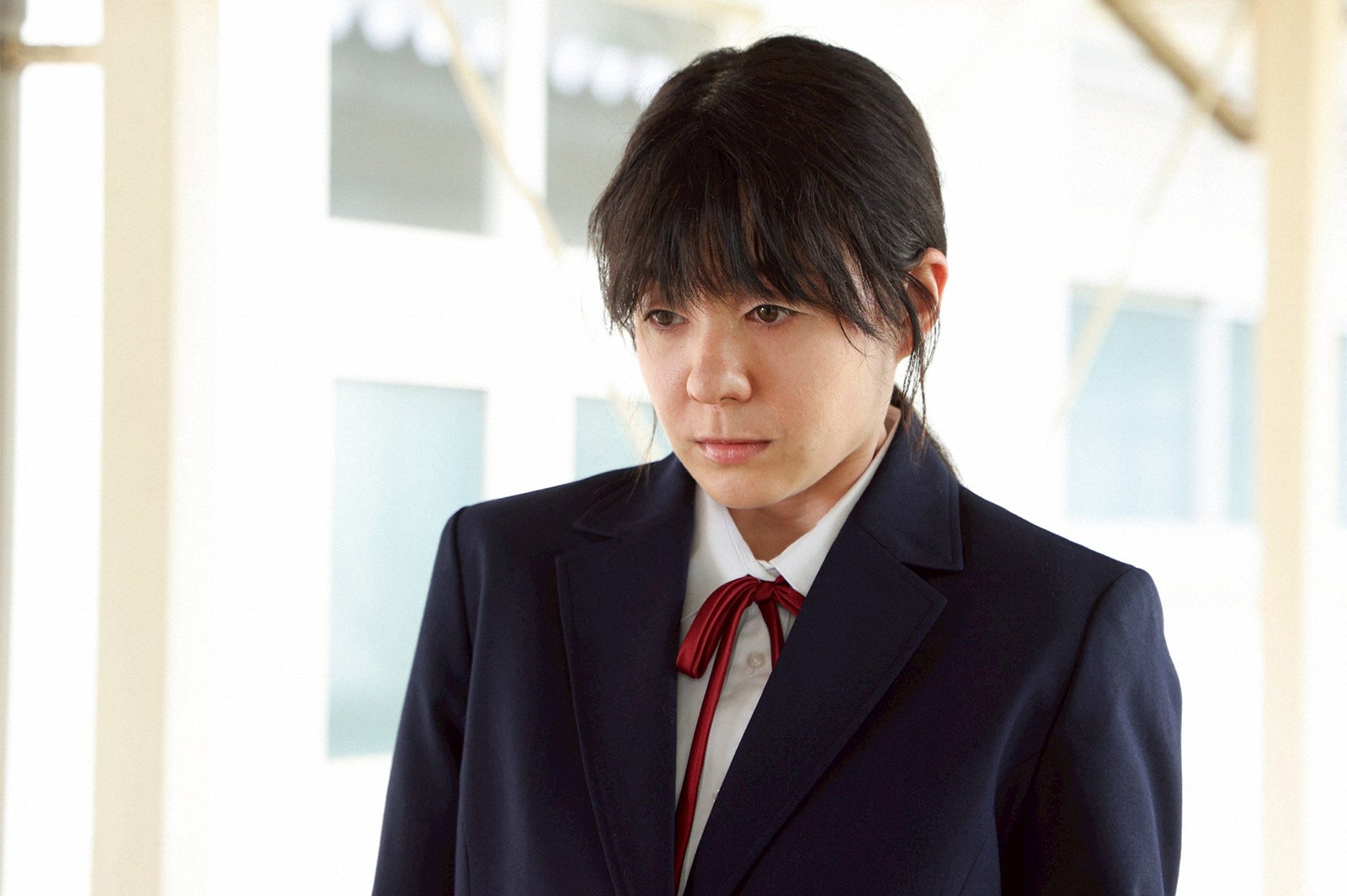 【レプリカ 元妻の復讐 第1話】伊藤すみれ（トリンドル玲奈）、因縁の相手・花梨（宮本茉由）への壮絶な復讐劇が幕開け