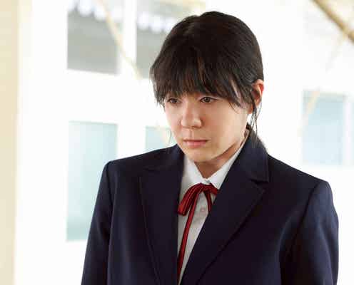 【レプリカ 元妻の復讐 第1話】伊藤すみれ(トリンドル玲奈)、因縁の相手・花梨(宮本茉由)への壮絶な復讐劇が幕開け