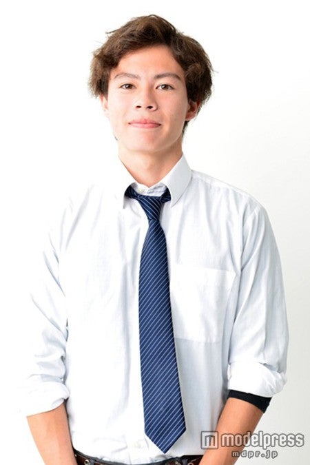 「ページ閲覧数」1位：立津潤