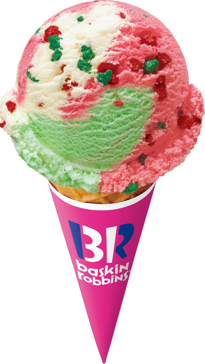 サーティワン 山田涼介掲載デザイン スペシャルバラエティボックス 登場 コラボフレーバーも復活 モデルプレス