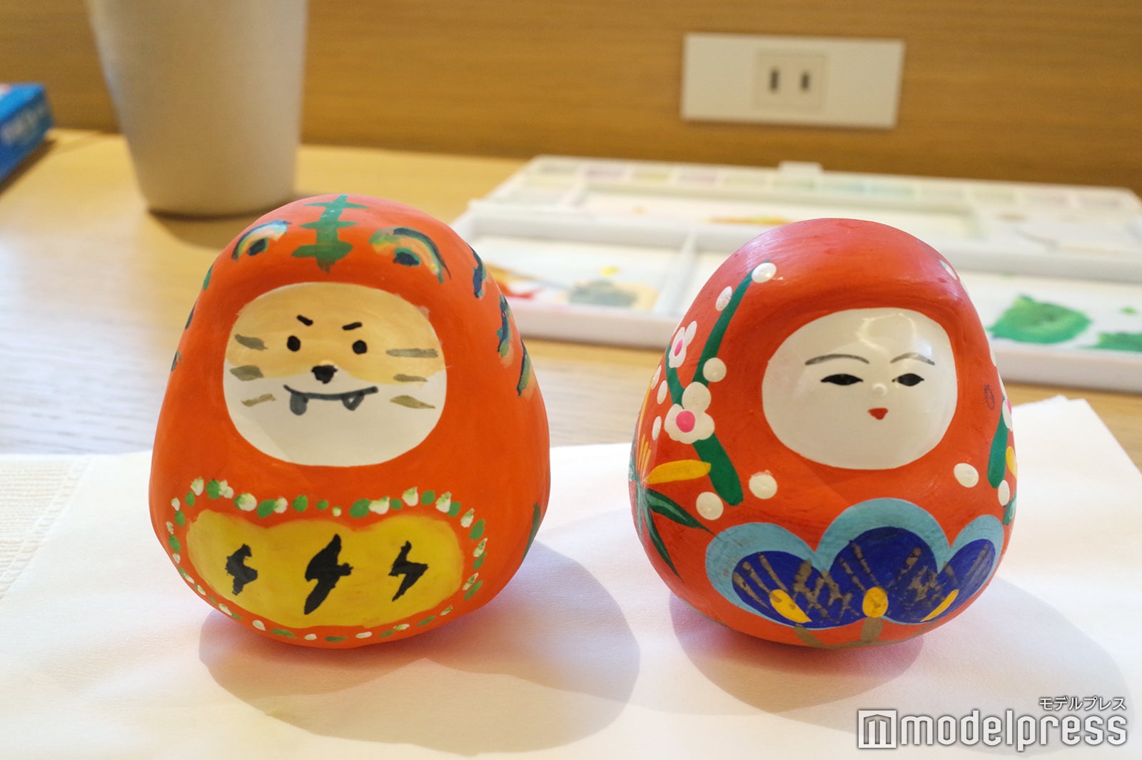 ホテルインターゲート金沢（C）モデルプレス