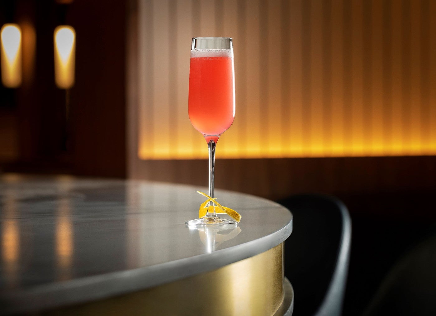 スカルペッタ東京／提供画像