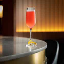 スカルペッタ東京/提供画像