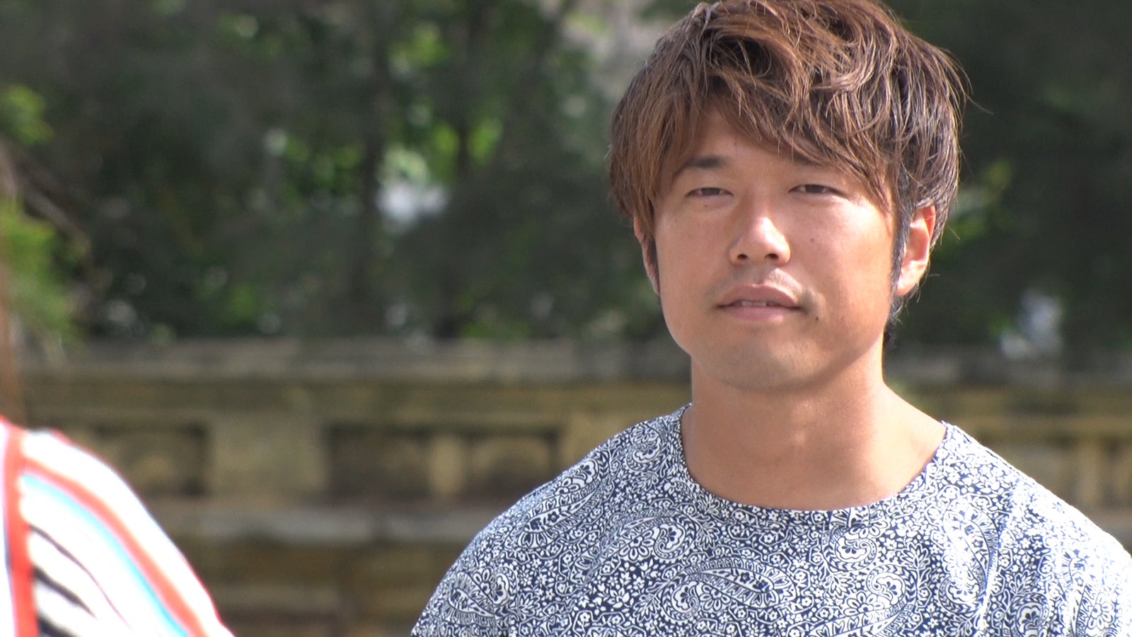 ／「あいのり：Asian Journey」第9話より（C）フジテレビ