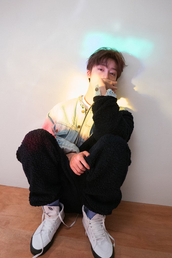 Monsta Xに10の質問 最近宿舎で起きた事件は 理想のxmasデートは モデルプレス Monsta Xに10の質問 最近宿舎で起きた事件は 理想のxmasデートは モデルプレス