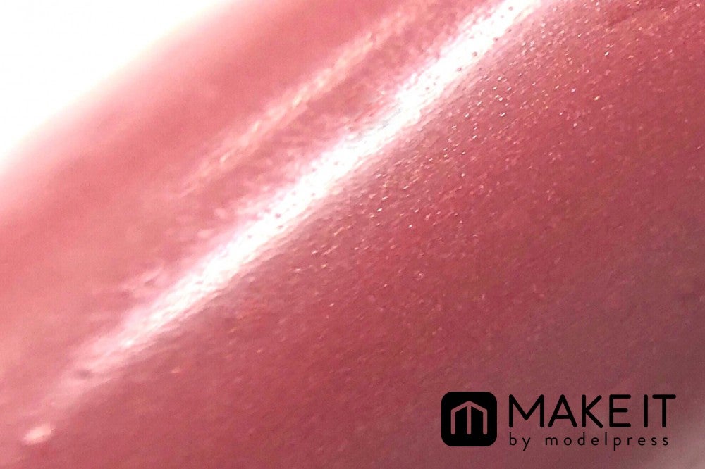 ちふれ／口紅／250 (C)メイクイット