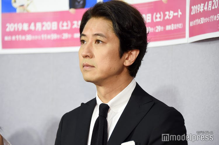 画像7 11 Nhk初主演でゲイ役の金子大地 谷原章介と濃厚キス 全然抵抗なかった モデルプレス 画像7 11 Nhk初主演でゲイ役の金子大地 谷原章介と濃厚キス 全然抵抗なかった モデルプレス