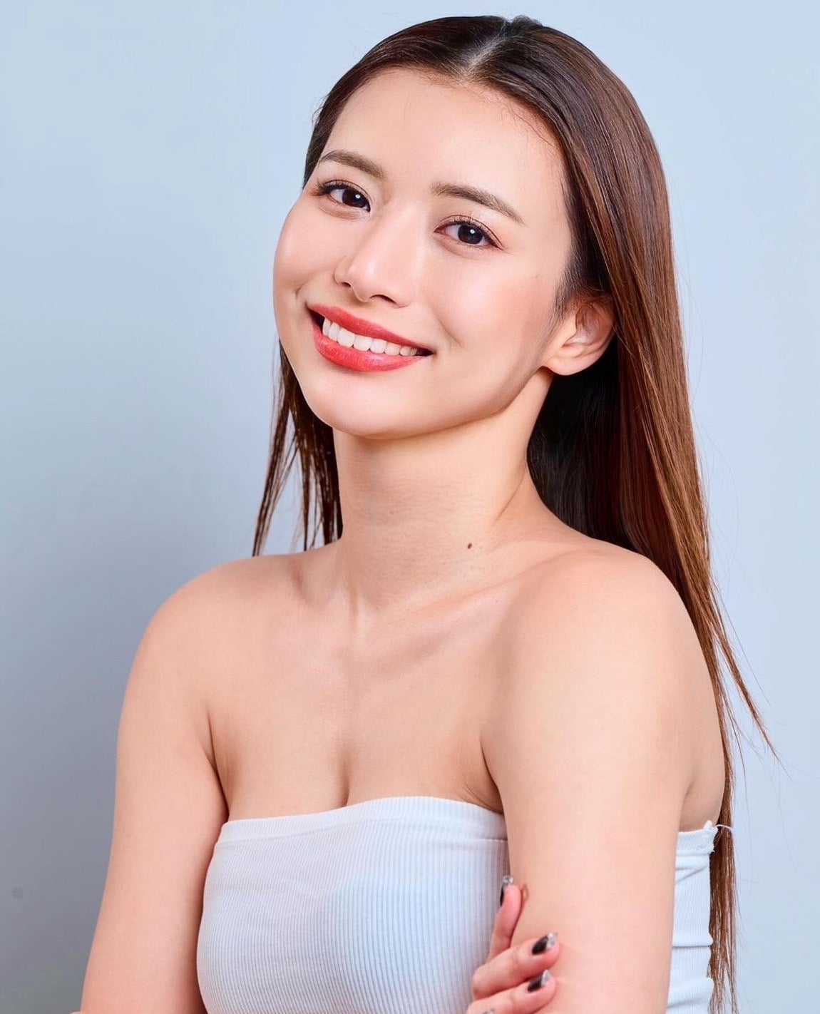 藤渡小百合（提供画像）