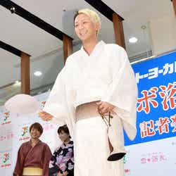 AAA浦田直也