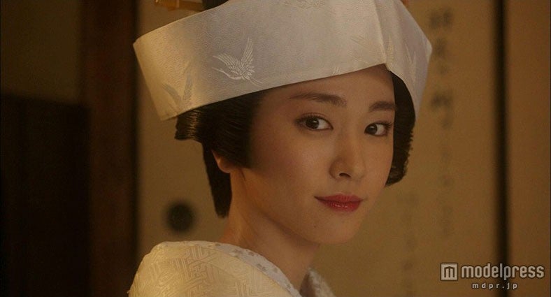 新垣結衣、新境地で魅せる新たな表情　監督・共演者の絶賛の声