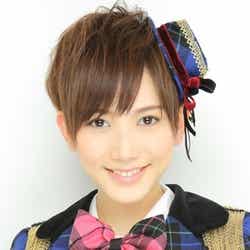 AKB48光宗薫(C)AKS