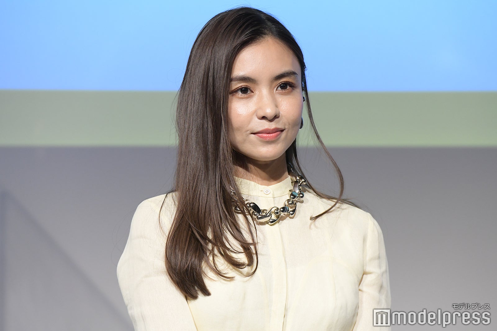 【国内在庫】 画像38/48) 滝沢眞規子「内容はいつもと同じ感じですが」夫に アクセサリー