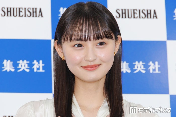 乃木坂46遠藤さくら、ベッドの上での照れ顔に「可愛くてたまらん」「天使」の声