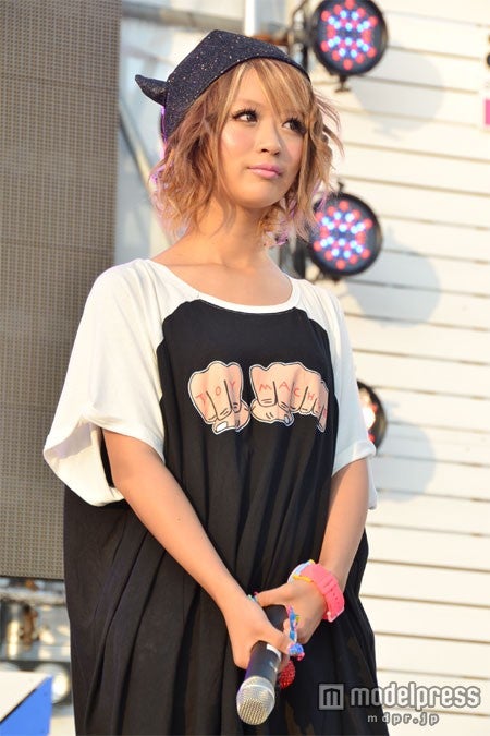 みにゃとっち（小堀美茄冬）