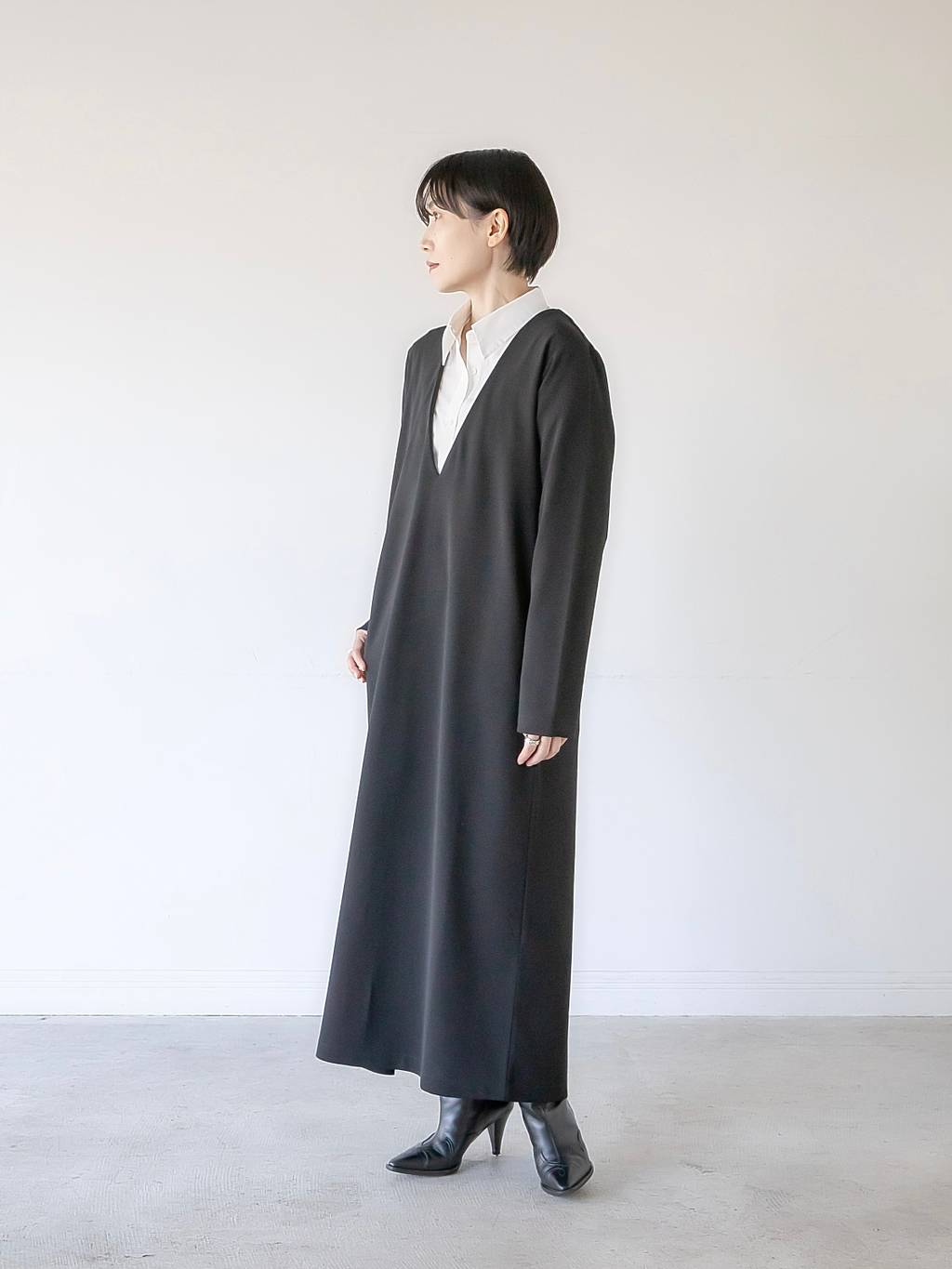 画像1: