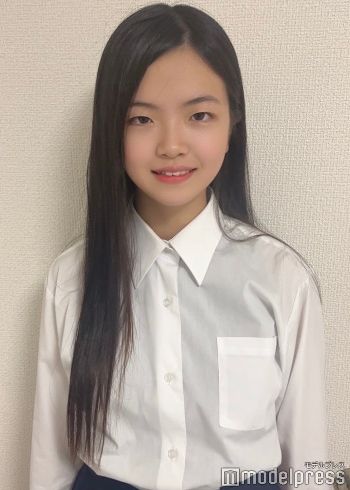 西日本ブロックB候補者