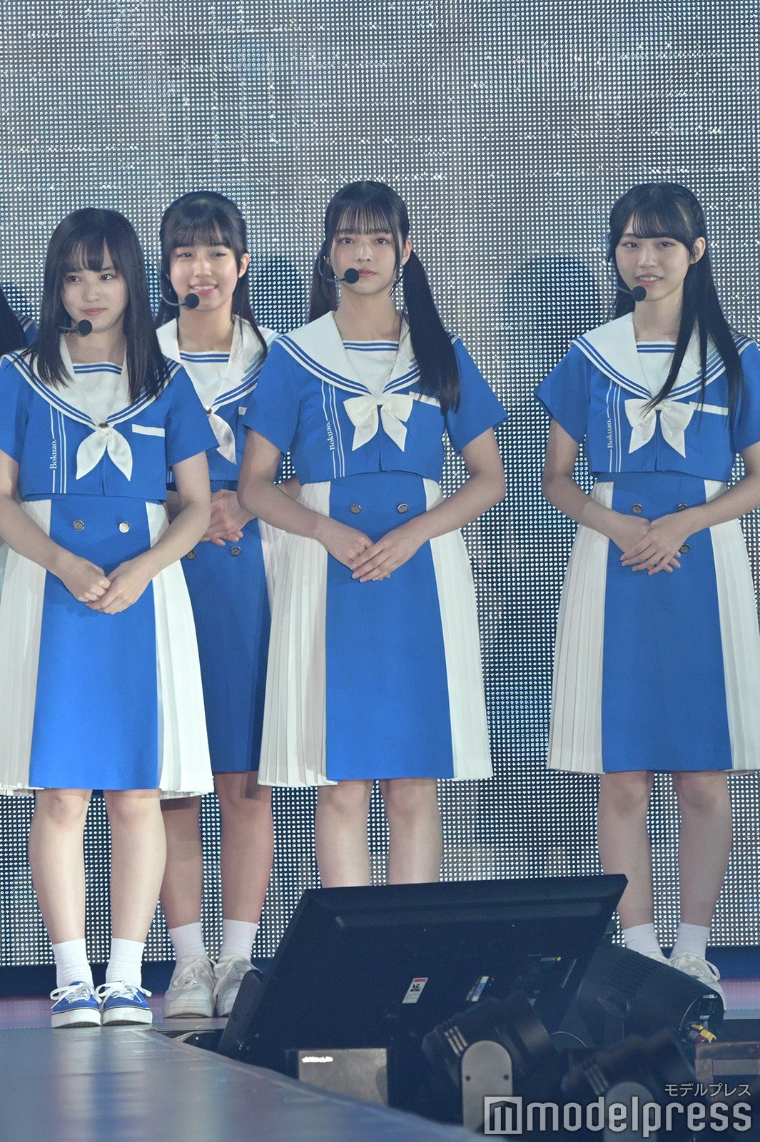 僕が見たかった青空（C）モデルプレス