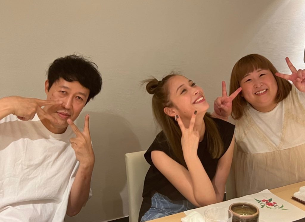 広瀬アリス、久々SNS更新でプライべートショット公開「待ってた」「相変わらず可愛い」の声