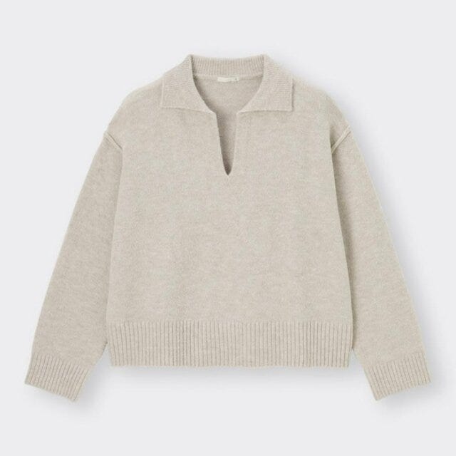 GU ニット レディース GU ニット レディース