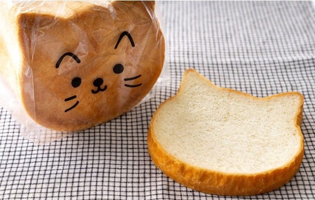 期間限定や話題の新店続々♡