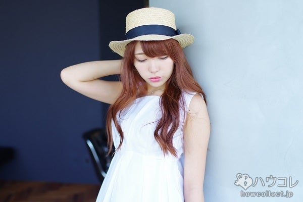 好きな男子に 告白できない女子問題 の着地点 モデルプレス