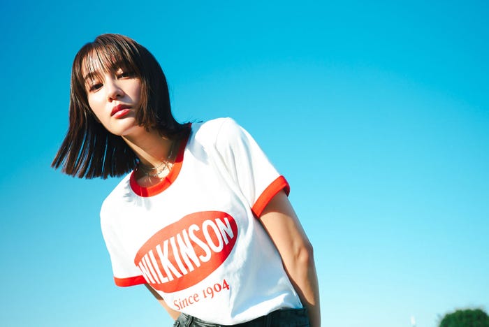 花山瑞貴(提供写真)