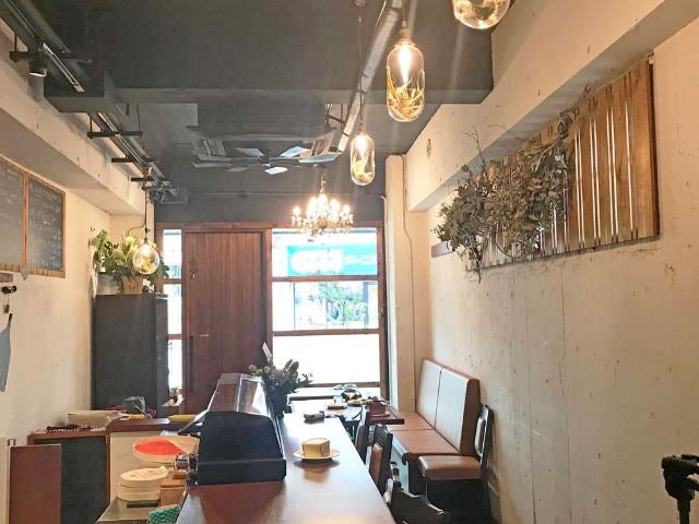 column_b61711a75bbf147cab699daf54bdb290.