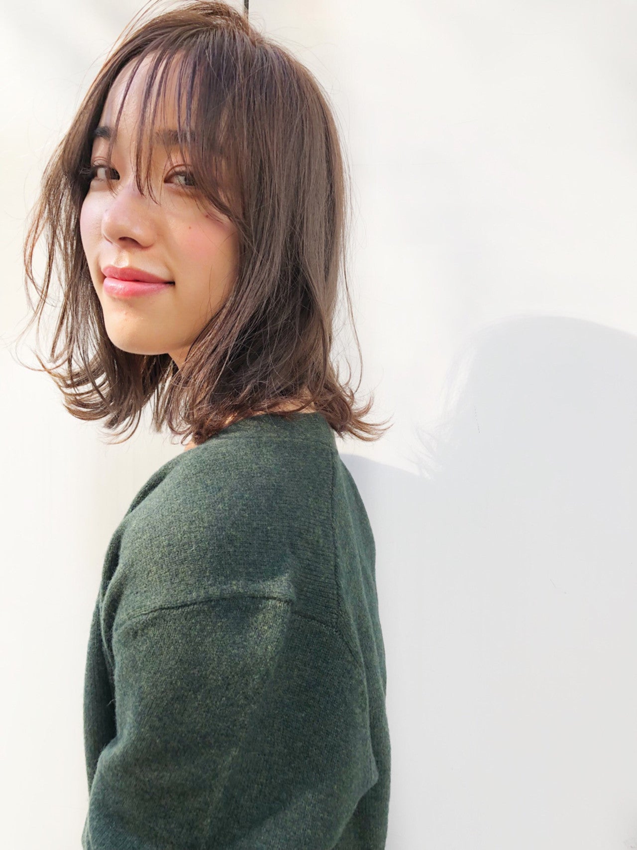 d0b671b67540c9e8b47c51d551c6c064_384c2a7