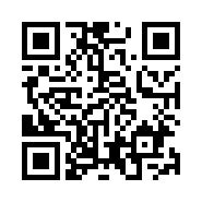 応募フォーム（提供画像）