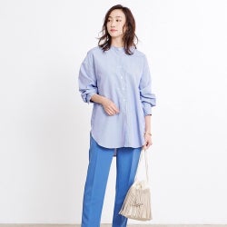 3月の服装はコレが正解 21 まだ肌寒い季節にぴったりの大人女子コーデ モデルプレス 3月の服装はコレが正解 21 まだ肌寒い季節にぴったりの大人女子コーデ モデルプレス