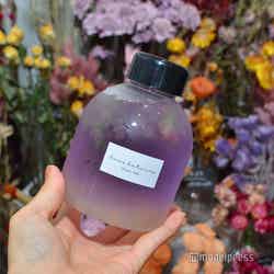 父母ヶ浜の夕日550円(C)モデルプレ