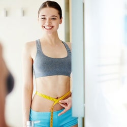 「気持ちいい」がダイエット成功の秘訣!人の行動を決定づける心理とは