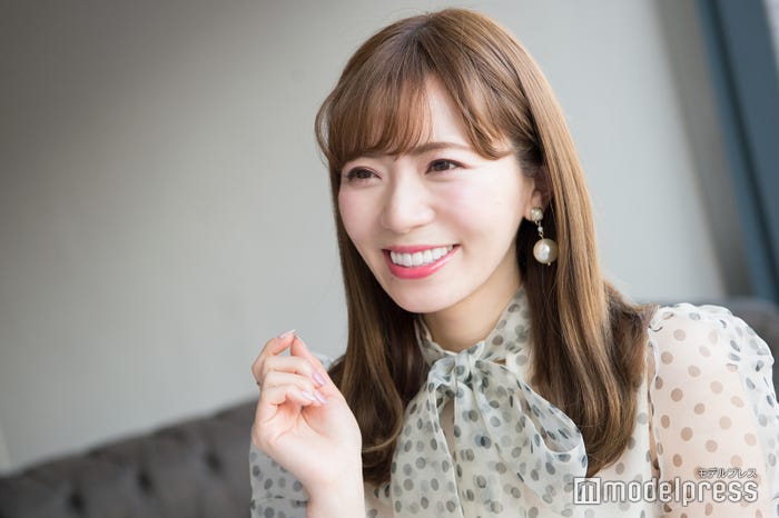 ディズニー大好きyoutuber あいにゃん 結婚発表 交際12年でゴールイン ディズニーが愛のキューピット モデルプレス ディズニー大好きyoutuber あいにゃん 結婚発表 交際12年でゴールイン ディズニーが愛のキューピット モデルプレス