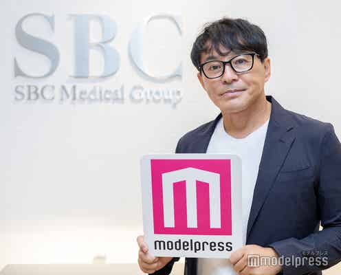 SBCメディカルグループホールディングスCEO・相川佳之氏が描く“日本一”とは 革新を生み出す組織づくりの極意