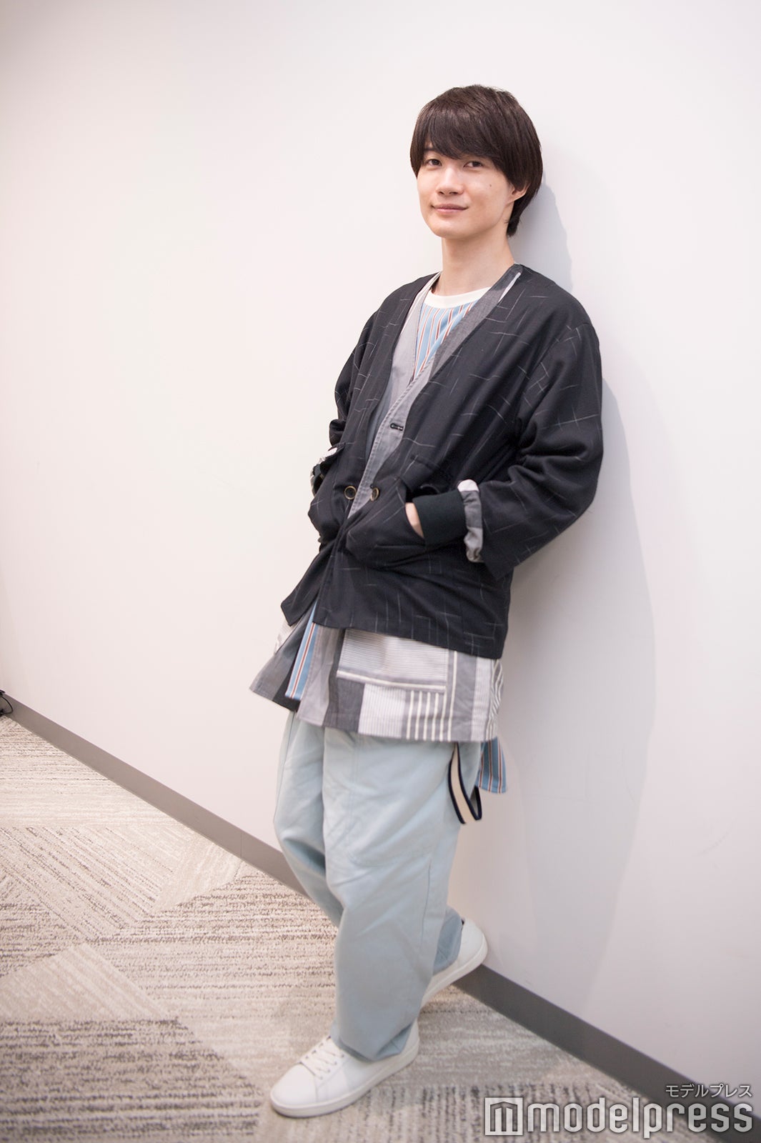 神木隆之介 演じた中で 最も好きな役 明かす 2位は 君の名は 立花瀧 モデルプレス 神木隆之介 演じた中で 最も好きな役 明かす 2位は 君の名は 立花瀧 モデルプレス