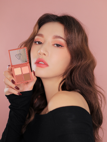 画像提供：STYLENANDA