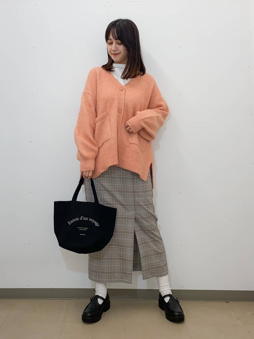 画像4: