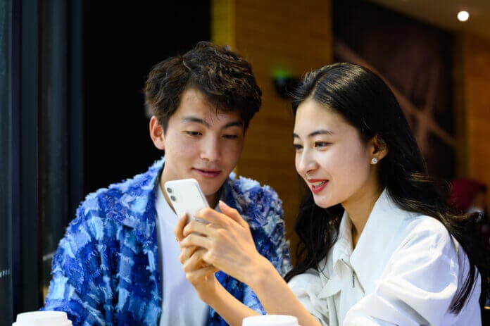 【30代の結婚事情】交際3ヶ月で決断できないと結婚はない？