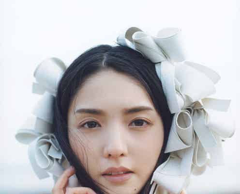 道重さゆみ、1年8カ月ぶり「bis」登場で天使のような美しさ