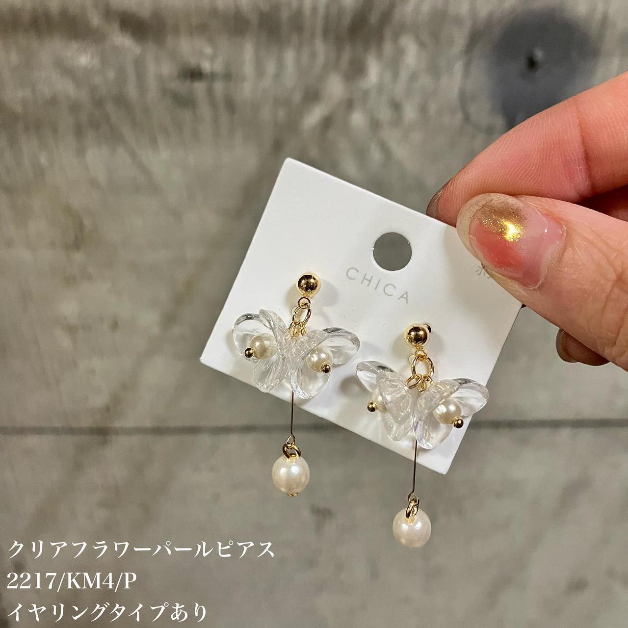 画像3: