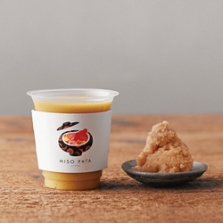 ポタージュ?お味噌汁?一度は飲んでみたい新感覚の「みそポタ」とは