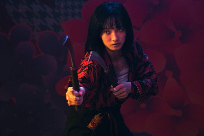 (C)Scorching Sun Production