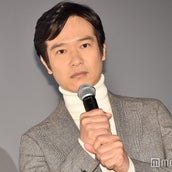 堺雅人 妻 菅野美穂も褒める手料理が衝撃的 スタジオ絶句 モデルプレス 堺雅人 妻 菅野美穂も褒める手料理が衝撃的 スタジオ絶句 モデルプレス
