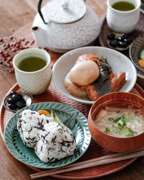 画像13 17 3歳児の理想的な簡単朝ごはんレシピ 栄養バランスが整ったおすすめメニュー モデルプレス